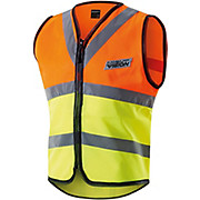 Altura Kids Night Vision Safety Vest